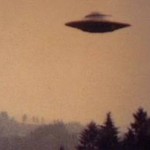 aerodromio_ufo_small Έχουν κατασκευάσει από το 1976 αεροδρόμιο για UFO!