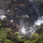 Χάθηκε αεροπλάνο στο Νεπάλ