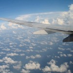 Σε τουρίστες άνω των 55 «στοχεύει» η Ισπανία