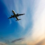 Πληροφορίες για τα δικαιώματα των ταξιδιωτών με αεροπλάνο 