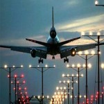 aeroporika_taxidia_small Συμβουλές και οδηγίες για τα αεροπορικά ταξίδια