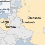 Τραγωδία στην Πολωνία