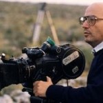 aggelopoulos_timi_large Τιμή στο σκηνοθέτη Θεόδωρο Αγγελόπουλο στην Τουρκία