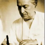 Άγγελος Σικελιανός