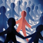agora_ergasias_small Η σοκαριστική ανισότητα της αξίας της προσφερόμενης εργασίας