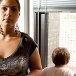 Φρίκη! 5χρονο αγοράκι βιάστηκε από συμμαθητές του