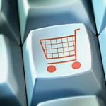 Τι ψωνίζουν οι Έλληνες μέσω ίντερνετ;