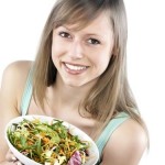 8 τρόφιμα που καταπολεμούν τον άγχος