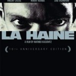 Το μίσος (La haine)