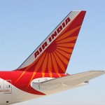 air-india_small Ανθρώπινο σφάλμα ενδέχεται να είναι η αιτία της συντριβής του αεροσκάφους Air India Boeing