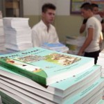 Διπλάσιες σε σχέση με πέρσι οι αιτήσεις συνταξιοδότησης από εκπαιδευτικούς