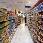 akriva_ellada_large Χρυσοπληρώνουν οι Έλληνες προϊόντα πολυεθνικών ομίλων