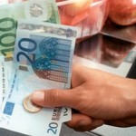 akriveia_megali_large Πανάκριβη και ασύμφορη η Ελλάδα για τους τουρίστες