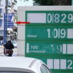 akriveia_venzinis_large Πατήστε την εικόνα για να δείτε διαφορά τιμών