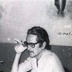 Κώστας Αξελός