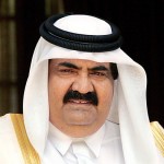 al_tani_large Χαμάντ μπιν Χαλίφα Αλ Τάνι: ποιος είναι ο εμίρης που θέλει να επενδύσει στην Ελλάδα