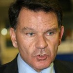 alexis_small Κούγιας: «Ο Αλέξανδρος ήταν αναρχικός»