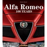 alfa_romeo_100_xronia_large Ο εορτασμός των 100 χρόνων της Alfa Romeo στην Αίγλη του Ζαππείου
