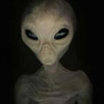 aliens_large Φόβοι για εξωγήινη επίθεση από επιστήμονες