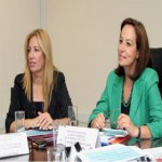 Συνάντηση για τις αλλαγές σε ΑΕΙ και ΤΕΙ