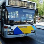 Τα δρομολόγια των Μέσων Μαζικής Μεταφοράς