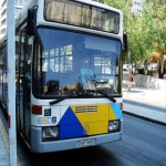 allages_dromologion_oasa_small Κατάργηση λεωφορειακών γραμμών