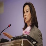 allages_panepistimia_small Οι βασικές αλλαγές που προτείνονται για την Τριτοβάθμια Εκπαίδευση