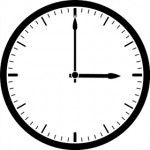 Αλλαγή ώρας την Κυριακή