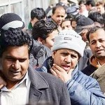 Γραπτές εξετάσεις στα Ιταλικά για τους αλλοδαπούς που θέλουν να μείνουν στην Ιταλία