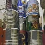 amaksi_nomismata_small Αγόρασε αυτοκίνητο με τα «ψιλά» που του έμεναν στην τσέπη!