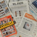 amazon,wikileaks,τερμάτισε,φιλοξενία,τερμάτισε amazon,φιλοξενία wikileaks,τερμάτισε amazon φιλοξενία,επικροτεί,κογκρέσο,επικροτεί κογκρέσο,ώρες,κυβερνοεπίθεση,δέχτηκε,επικεφαλής,επιτροπής,κογκρέσου,ηπα,θέματα,ασφάλειας,amazon τερμάτισε,ώρες φιλοξενία