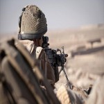 Εγκλήματα πολέμου από αμερικάνους στρατιώτες στο Αφγανιστάν