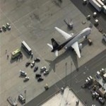 Σαρωτές και σωματικοί έλεγχοι παραβιάζουν την ιδιωτικότητα στα αμερικανικά αεροδρόμια