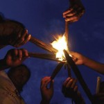 Ο χώρος για τις ανεξάρτητες φωνές και την κοινωνία των πολιτών συρρικνώθηκε σε μέρη της Ευρώπης και της Κεντρικής Ασίας