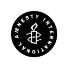 amnesty_small Η Διεθνής Αμνηστία καλεί το Υπουργείο Προστασίας του Πολίτη να προχωρήσει αμέσως στις απαραίτητες μεταρρυθμίσεις