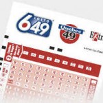 Κέρδισε ένα αμύθητο ποσό αλλά πήγε στην δουλειά της