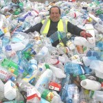 Συνεργασία Ελλάδας και Ιαπωνίας για την ανακύκλωση