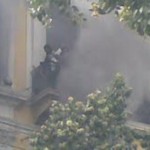 anakinosi_small Η επίσημη ανακοίνωση της πυροσβεστικής