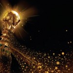 Παγκόσμιο Κύπελλο: στη Ρωσία το 2018 και στο Κατάρ το 2022