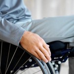 anapiria_imera_large Παγκόσμια Ημέρα Ατόμων με Ειδικές Ανάγκες