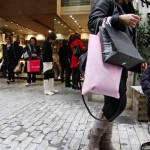 anasa_agora_large Οι εκπτώσεις δεν δίνουν ανάσα στην αγορά