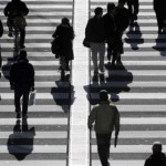 anasfalistoi_large Πάνω από μισό εκατομμύριο οι ανασφάλιστοι εργαζόμενοι στην Ελλάδα