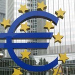 anavoli_dosi_large Αναβάλλεται η τρίτη δόση του δανείου προς την Ελλάδα