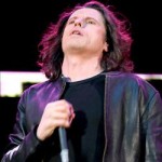 Ο Ian Astbury νέος Jim Morisson των Doors