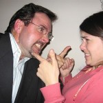 Δέκα πράγματα που πρέπει να αποφεύγουν οι κυρίες