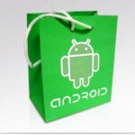 To Android έβγαλε τα λεφτά του