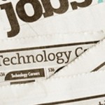 Ανεργία: Πώς να την αντιμετωπίσω; 