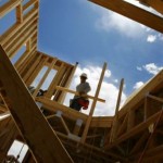 anergia_martios_large Στο 11,6% διαμορφώθηκε η ανεργία τον Μάρτιο