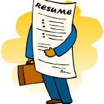 Το ποσοστό ανεργίας στην Ελλάδα ανέβηκε σε επίπεδα ρεκόρ