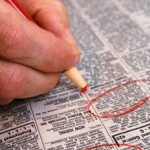 Ο αριθμός των ανέργων συνεχίζει να αυξάνεται